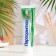 Pasta "periodontol" healing herbs, in a tube, 134 g