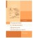Management and economics of pharmacy. Narkevich I.