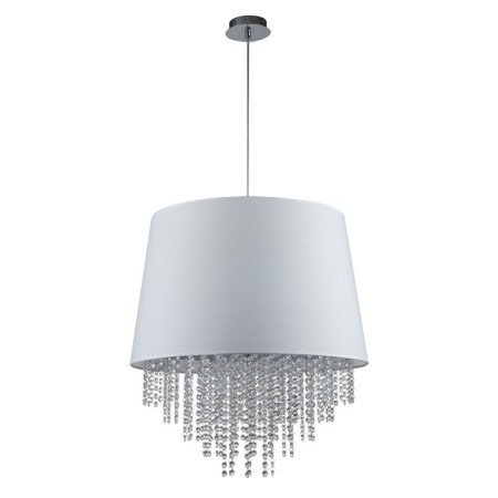 CHARM E27x60W-1