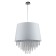 CHARM E27x60W