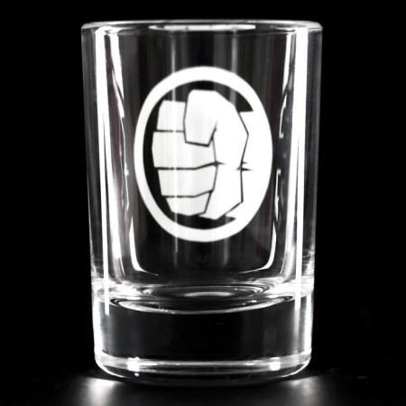 Stop "Hulk", 50 ml, Avengers-1