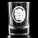 Stop "Hulk", 50 ml, Avengers
