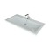 Sink Madera Alice 90