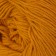 Yarn "Bouquet Unicolor" 100% cotton 200m/100g (3208 saffron)