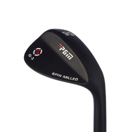 Golf clip "Sand-Wedge" PGM, 56 degrees-3