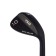 Golf clip "Sand-Wedge" PGM, 56 degrees
