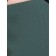 Female trousers, size 5xl, green color