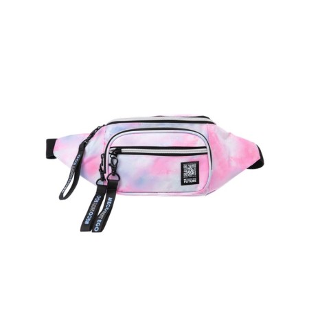 Bag for the girl PlayTode, size 37x14x8 cm-4