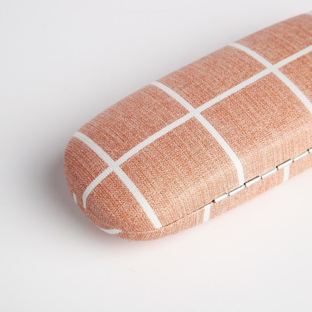 Case case on a cracker, beige color-2