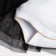 Body with a crumb skirt I "Daddy’s Princess" Growth 86-92 cm