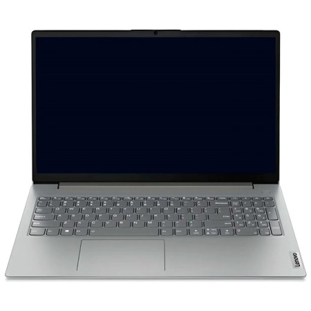 Laptop 15.6 "TN FHD Lenovo V15 G4 AMN (82YU00W6in) Grey