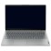 Laptop 15.6 "TN FHD Lenovo V15 G4 AMN (82YU00W6in) Grey
