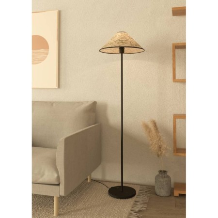 Floor lamp with an OXPARK, E27 1x25W switch-1