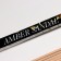 Incense "Eastern Secrets Amber Sandal. Amber Sandal", 8 sticks