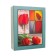 Photo album for 200 photos "Tulip"