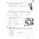 Workbook. GEF. German. The second foreign language, new design 5th grade. Averin M.M.