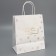 Gift Crafts “Let everything come true”, 22 x 25 x 12 cm, New Year