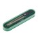 Metal circuit + Globus junior griffle, in case
