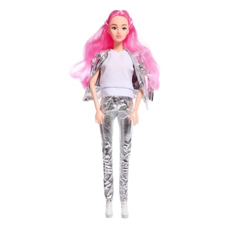 Clothing for dolls-4