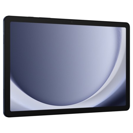 Samsung Galaxy Tab A9+ SM-X216B 695 (2.2) 8C RAM8GB ROM128GB 11 "LCD 1920x1200 LTE 1074876-3