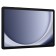 Samsung Galaxy Tab A9+ SM-X216B 695 (2.2) 8C RAM8GB ROM128GB 11 "LCD 1920x1200 LTE 1074876