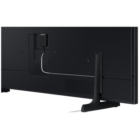 QLED TV Samsung QE43LS03BAUXce The Frame-3