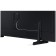 QLED TV Samsung QE43LS03BAUXce The Frame