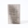 Perfume water male Mission 2, 100 ml