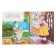 Poems "Cat Vasily", Krylov A. G.