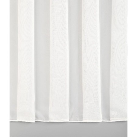 Tulle "VULAL", size 300x260 cm, milk color-5
