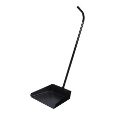 Commercial score, 26 × 22 × 5 cm, stalk 80 cm, metal