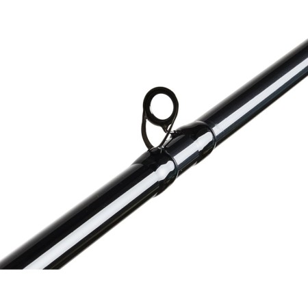 Caste rod. LJ Black Sense BBS Cast 280 8’8 ", test 70-280, length 2.64 m.-1