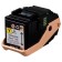 Toner cartridge Xerox 106R02608 Yellow for Xerox Phaser 7100 (4500