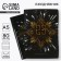 Diary in the gift box "February 23", 80 sheets