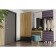 Country Pouffer, 505x505x415, Velor Galaxi Light 22