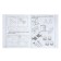 Workbook "Mathematics for babies", part 2, Gavrina S.