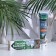 Toothpaste Forest Balm intense cleaning + Ground strengthening, 75 ml