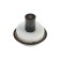 Thermomhayba Stroybat, for polycarbonate, m38, bronze, 25 pcs