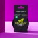 Tensy flavor jar ornik, boss TO-11