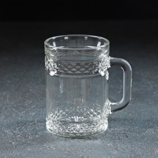 Glass Glass 