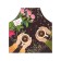 Apron of a kitchen with a photo print "Date", adjustable, size OS