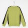 Svitshot for a boy, light color, height 140 cm