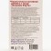 Coenzyme Fort Vithetec, 30 capsules of 360 mg