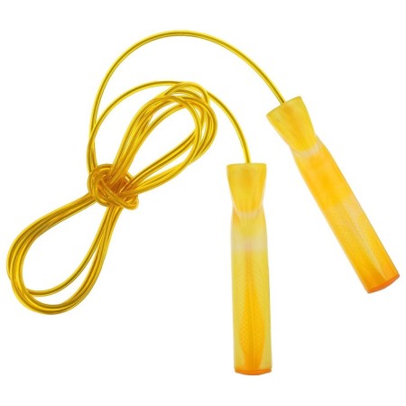 Jump rope, 2.7 m, mixtures-3
