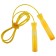 Jump rope, 2.7 m, mixtures