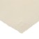 Watercolor paper with cotton 210x300, 5 sheets, 100% cotton, 200 g/m2, white
