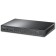 TP-LINK TL-SL1311MP switch, unguided, 8x10/100base-TX