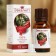 Eucalyptus essential oil, a dropper bottle, an abstract, 15 ml, disinfecting