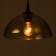 Lamp Bayerlux Renata 1he27 Chrome 25x25x11.5cm
