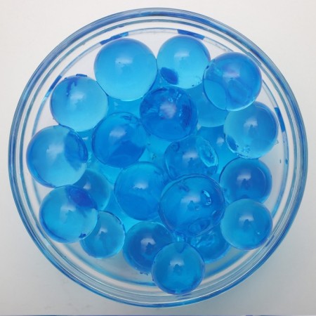 Aquagrunt blue, 10 g, large-3
